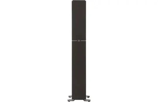 Definitive Technology Dymension DM60 Mid-Size Tower Speaker - Dreamedia AV