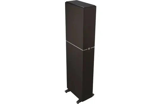 Definitive Technology Dymension DM60 Mid-Size Tower Speaker - Dreamedia AV