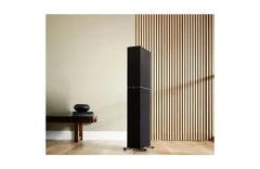 Definitive Technology Dymension DM60 Mid-Size Tower Speaker - Dreamedia AV