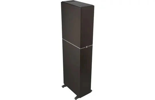 Definitive Technology Dymension DM70 Large Tower Speaker - Dreamedia AV