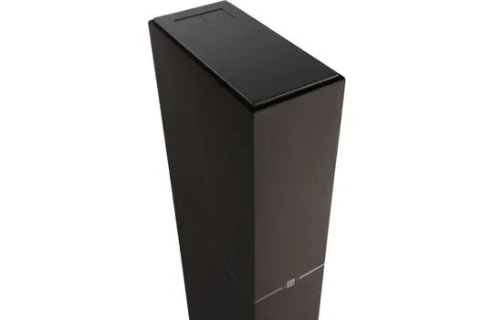 Definitive Technology Dymension DM70 Large Tower Speaker - Dreamedia AV