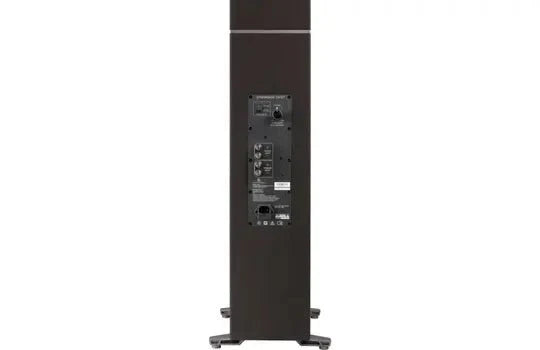 Definitive Technology Dymension DM70 Large Tower Speaker - Dreamedia AV