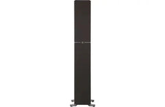 Definitive Technology Dymension DM70 Large Tower Speaker - Dreamedia AV