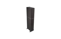 Definitive Technology Dymension DM80 Flagship Tower Speaker - Dreamedia AV