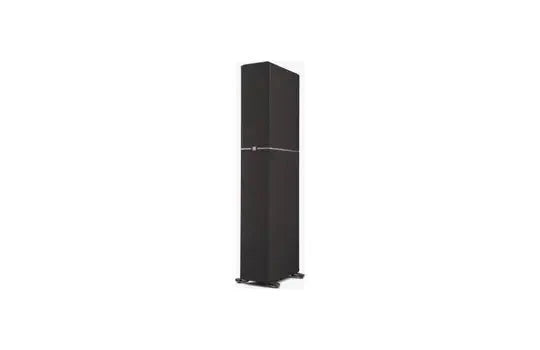 Definitive Technology Dymension DM80 Flagship Tower Speaker - Dreamedia AV