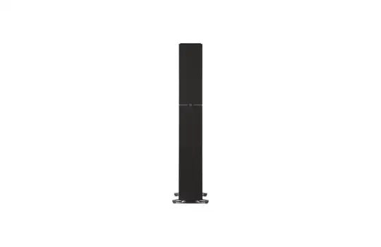 Definitive Technology Dymension DM80 Flagship Tower Speaker - Dreamedia AV