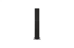 Definitive Technology Dymension DM80 Flagship Tower Speaker - Dreamedia AV