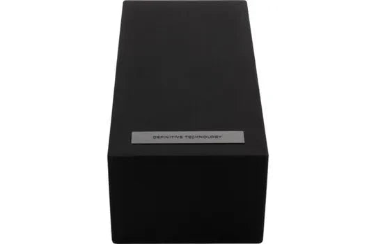 Definitive Technology Dymension DM90 Integrated Height Module for DM80 and DM70 Speakers - Dreamedia AV