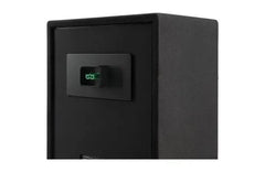 Definitive Technology Dymension DM90 Integrated Height Module for DM80 and DM70 Speakers - Dreamedia AV