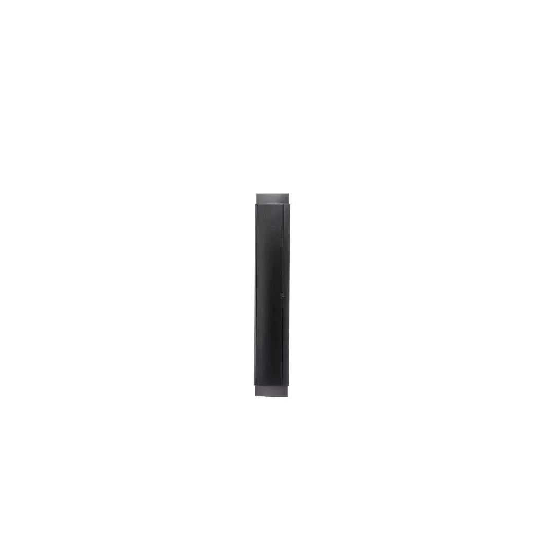 Definitive Technology Mythos On-Wall Speaker - Sleek Adjustable LCR ...