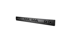 Definitive Technology Mythos Passive Sound Bar - Dreamedia AV