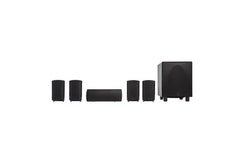 Definitive Technology ProCinema Surround Sound System - Dreamedia AV