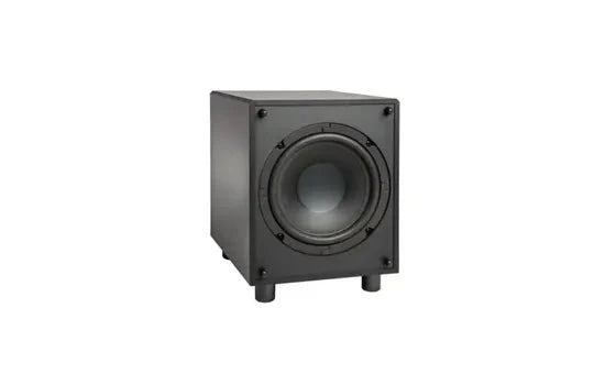 Definitive Technology ProCinema Surround Sound System - Dreamedia AV