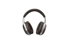 Denon AH-D5200 Headphones - Dreamedia AV