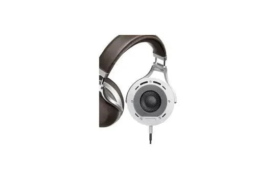 Denon AH-D5200 Headphones - Dreamedia AV