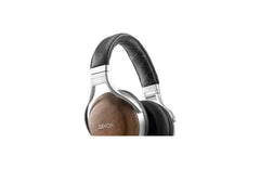 Denon AH-D7200 Headphones - Dreamedia AV