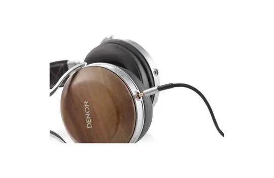 Denon AH-D7200 Headphones - Dreamedia AV