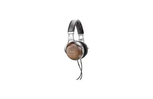 Denon AH-D7200 Headphones - Dreamedia AV