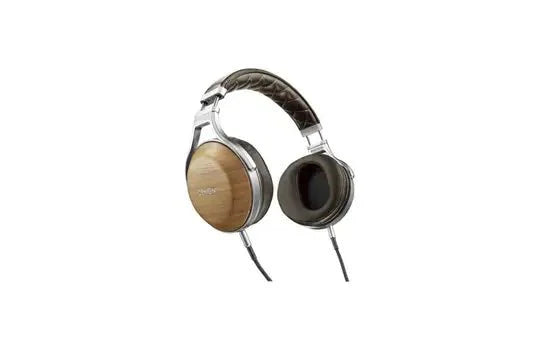 Denon AH-D9200 Headphones - Dreamedia AV