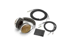 Denon AH-D9200 Headphones - Dreamedia AV
