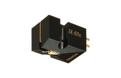 Denon DL-103R Phono Cartridge - Dreamedia AV