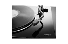 Denon DL-A110 Phono Cartridge - Dreamedia AV
