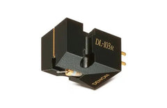 Denon DL103R Moving-Coil Cartridge - Dreamedia AV