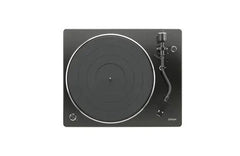 Denon DP-450USB Premium Belt-Driven Hi-Fi Turntable with USB - Dreamedia AV