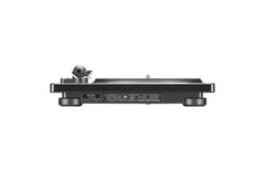 Denon DP-450USB Premium Belt-Driven Hi-Fi Turntable with USB - Dreamedia AV