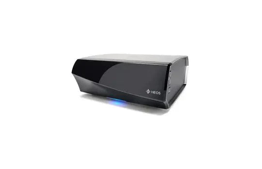 Denon HEOSAMP Amplifier - Dreamedia AV