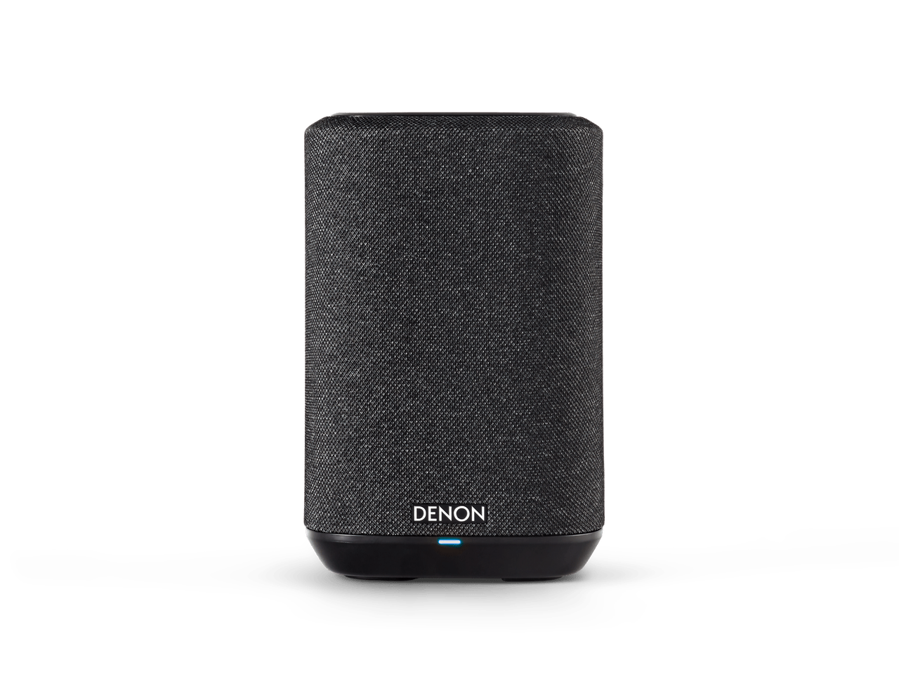 Denon Home 150 NV Compact Speaker with HEOS - Dreamedia AV