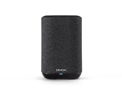 Denon Home 150 NV Compact Speaker with HEOS - Dreamedia AV