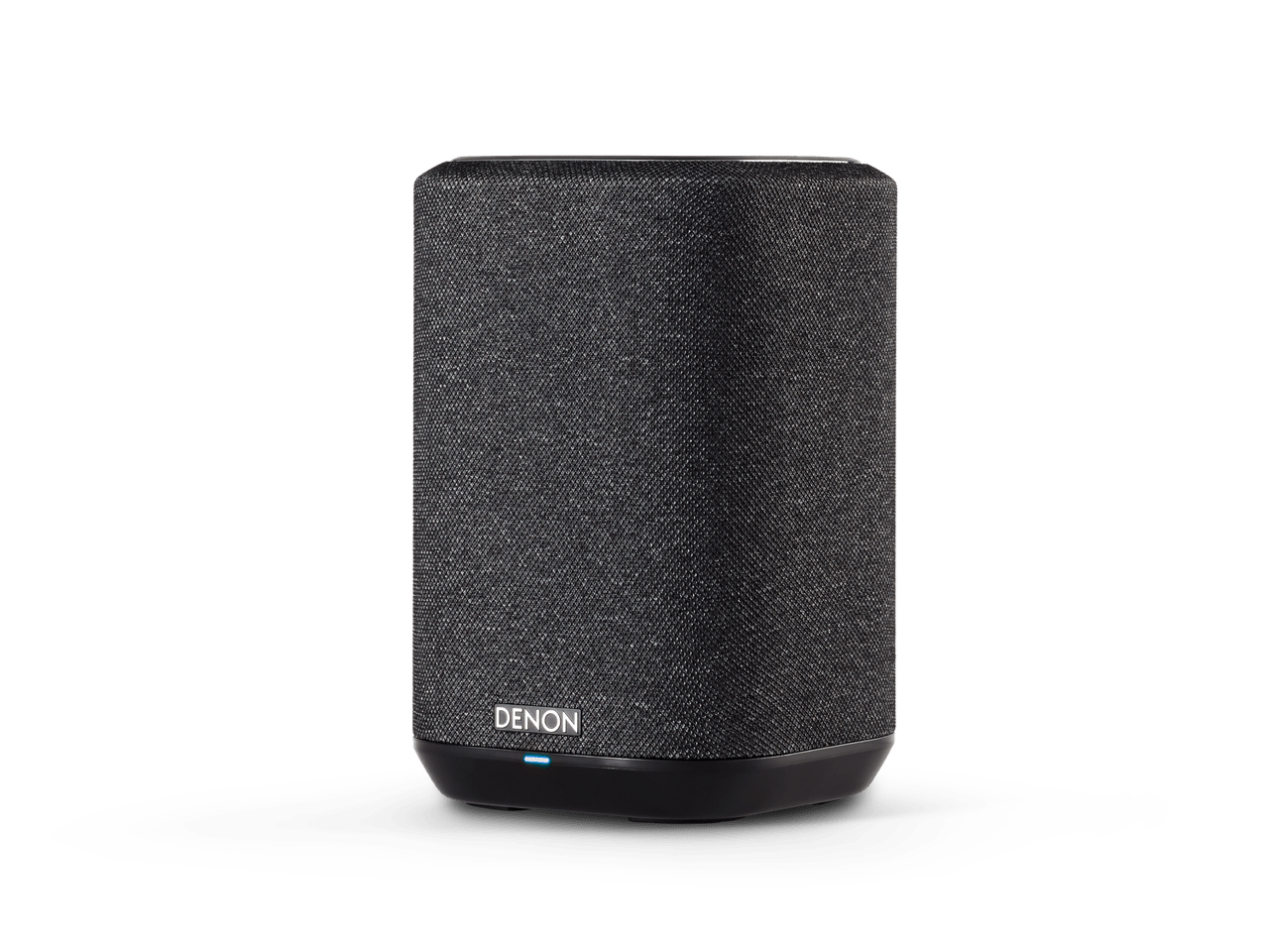 Denon Home 150 NV Compact Speaker with HEOS - Dreamedia AV