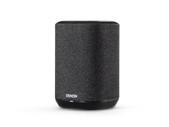 Denon Home 150 NV Compact Speaker with HEOS - Dreamedia AV