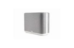 Denon HOME 250 Medium-sized Wireless Speaker with HEOS Built-In - Dreamedia AV