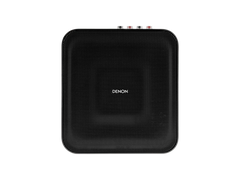 Denon Home Amp 2 Ch. 100W Amplifier with HEOS - Dreamedia AV