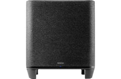 Denon Home Sub Subwoofer with HEOS - Dreamedia AV