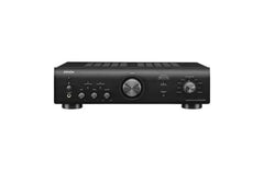 Denon PMA-600NE Integrated Amplifier - Dreamedia AV