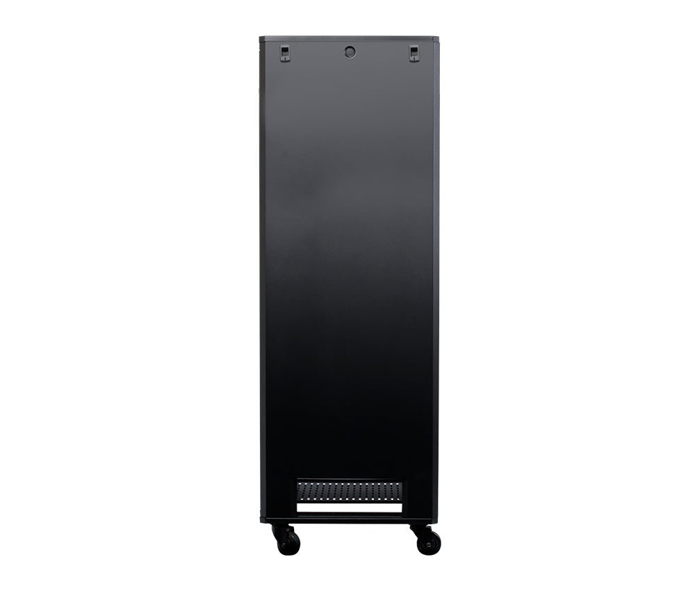 Dreamedia *TOP PICK* Home Theater Series Rack System with DC Fans - Dreamedia AV