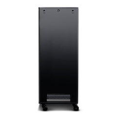 Dreamedia *TOP PICK* Home Theater Series Rack System with DC Fans - Dreamedia AV