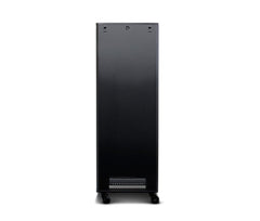 Dreamedia *TOP PICK* Home Theater Series Rack System with DC Fans - Dreamedia AV