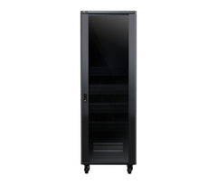 Dreamedia *TOP PICK* Home Theater Series Rack System with DC Fans - Dreamedia AV