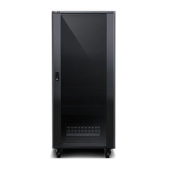 Dreamedia *TOP PICK* Home Theater Series Rack System with DC Fans - Dreamedia AV