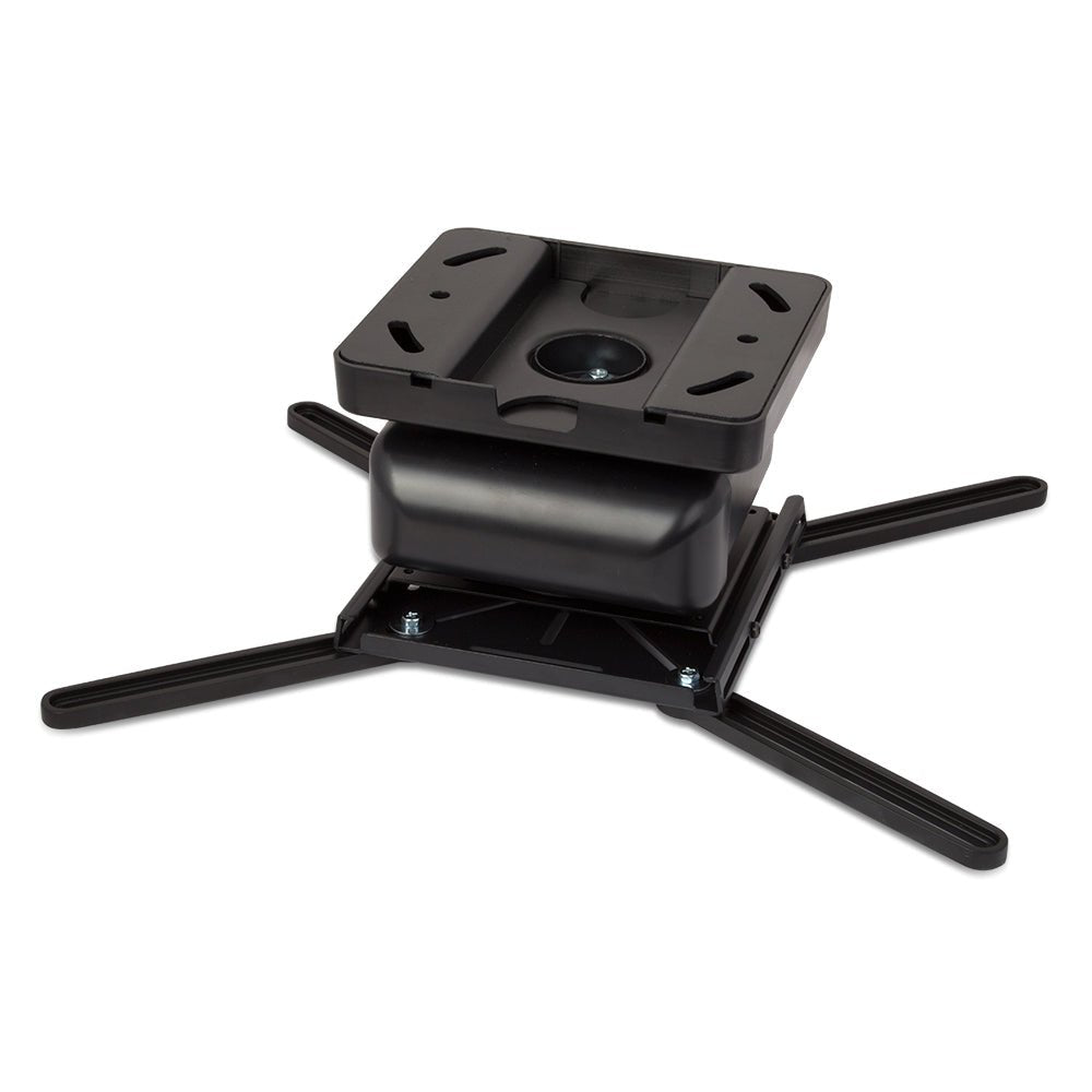 Dreamedia Universal Projector Mount - Dreamedia AV