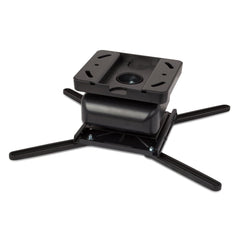 Dreamedia Universal Projector Mount - Dreamedia AV