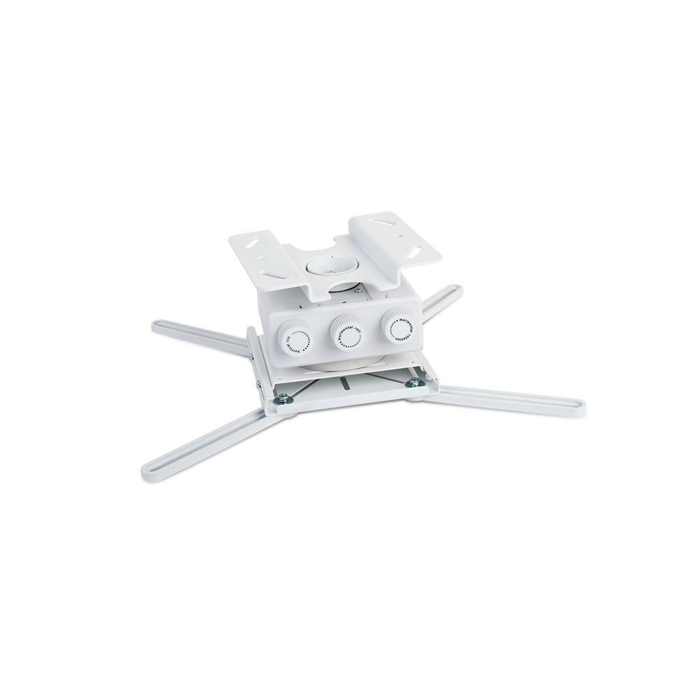 Dreamedia Universal Projector Mount - Dreamedia AV