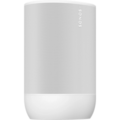 Sonos 2-Room Set with Arc Ultra