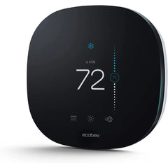 Ecobee3 Lite Pro Smart Thermostat - Dreamedia AV