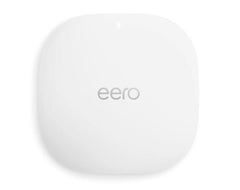 Eero PoE 6 Ci Wifi Mesh Router - Dreamedia AV