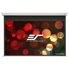 Elite Screens Evanesce B Series - Dreamedia AV